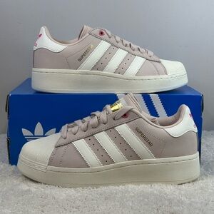 Adidas Superstar XLG